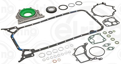 Gasket Kit, crankcase ELRING 092.010