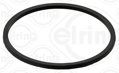 Gasket, clutch housing ELRING 092.990