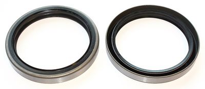 Shaft Seal, differential ELRING 096.067