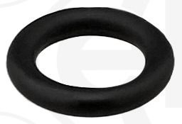 Gasket, oil inlet (charger) ELRING 097.430