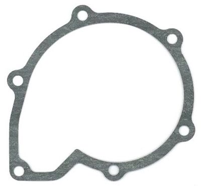 Gasket, water pump ELRING 098.957