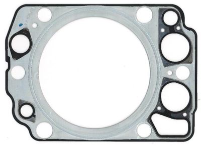 Gasket, cylinder head ELRING 099.980