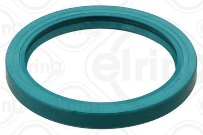 Shaft Seal, differential ELRING 104.331