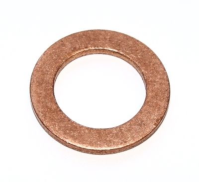 ELRING 108.103 Seal Ring