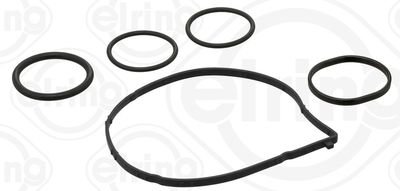 Gasket Set, water pump ELRING 110.520