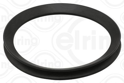 Gasket, differential ELRING 115.650