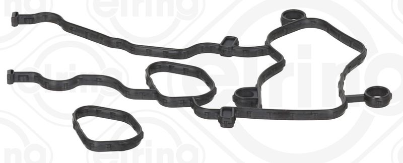 ELRING 116.200 Gasket Kit, timing case