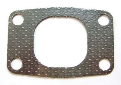 Gasket, exhaust manifold ELRING 122.130