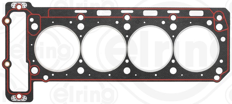 ELRING 122.810 Gasket, cylinder head