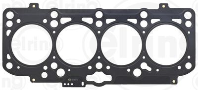 Gasket, cylinder head ELRING 124.012