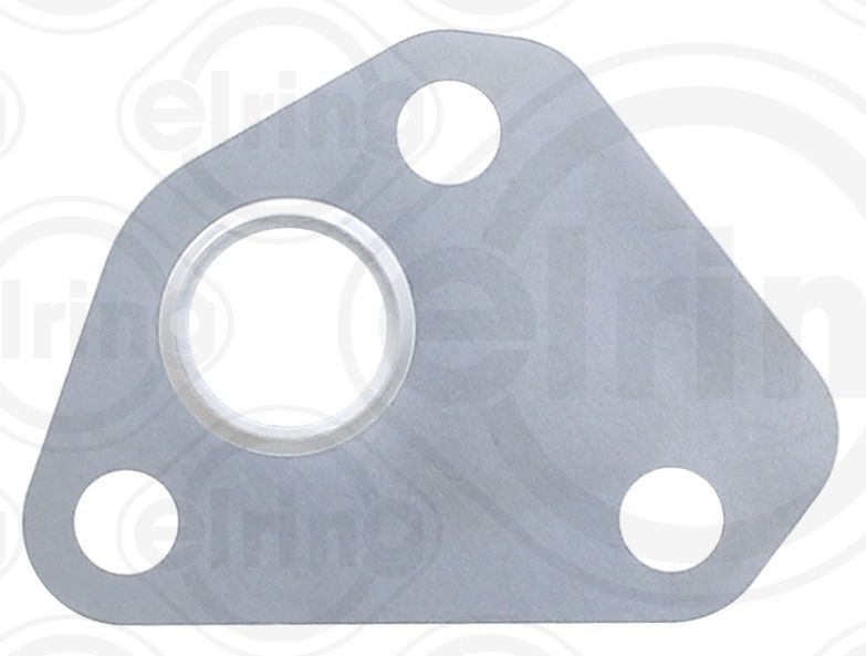 ELRING 124.050 Gasket, secondary air valve