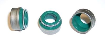 Seal Ring, valve stem ELRING 125.770