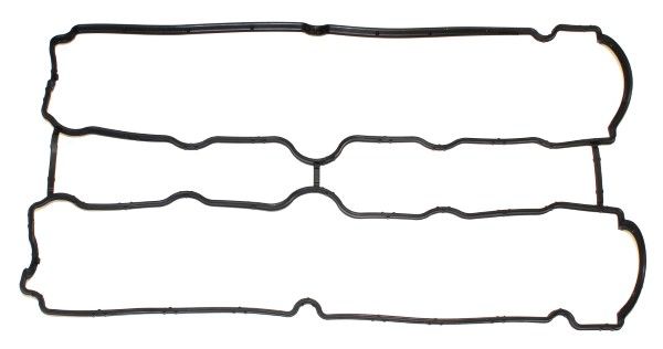 ELRING 127.580 Gasket, cylinder head cover