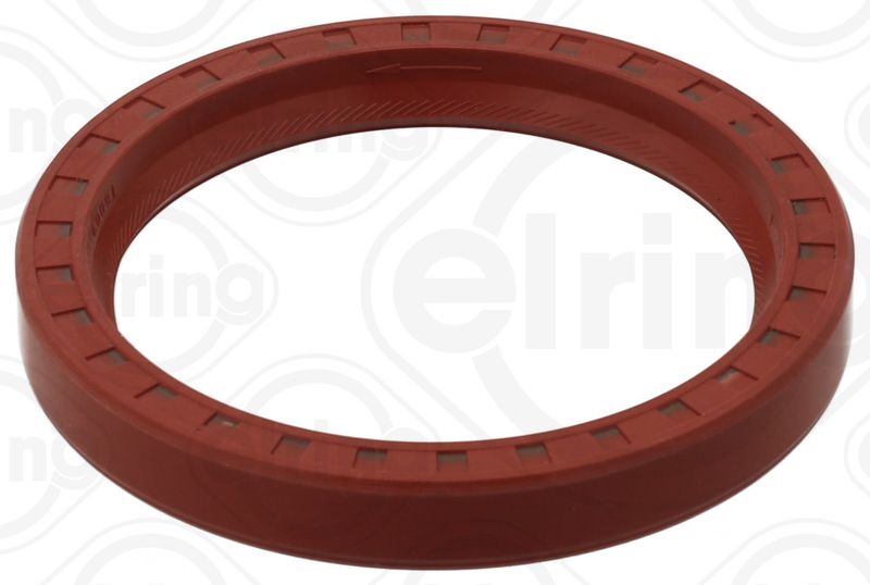 ELRING 128.210 Shaft Seal, crankshaft