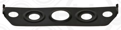 Gasket, oil inlet (charger) ELRING 129.121