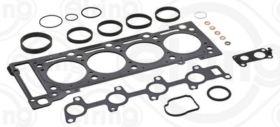 Gasket Kit, cylinder head ELRING 130.440