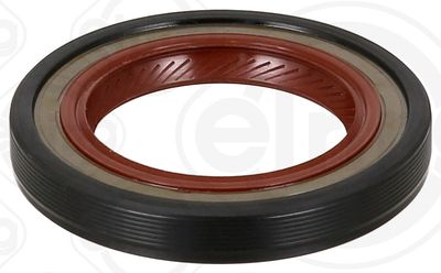 Shaft Seal, camshaft ELRING 135.151