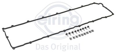 Gasket Set, cylinder head cover ELRING 136.890