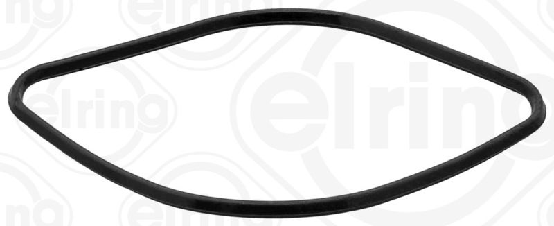 ELRING 137.460 Seal, camshaft sealing cover