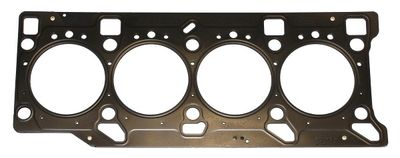 Gasket, cylinder head ELRING 137.681