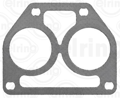 Gasket, exhaust manifold ELRING 138.160