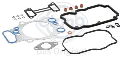 Gasket Kit, cylinder head ELRING 138.490