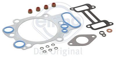 Gasket Kit, cylinder head ELRING 138.500