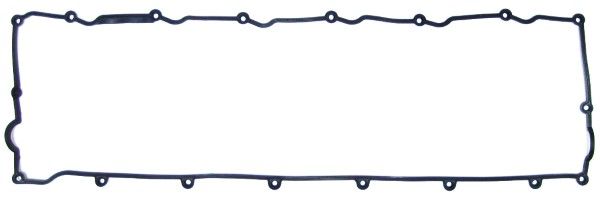 ELRING 141.522 Gasket, cylinder head cover