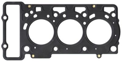 Gasket, cylinder head ELRING 142.001