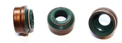 Seal Ring, valve stem ELRING 143.930