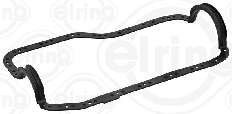 ELRING 145.190 Gasket, oil sump