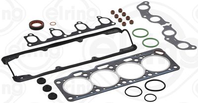 Gasket Kit, cylinder head ELRING 147.690