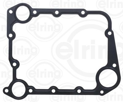 Gasket, crankcase ventilation ELRING 148.900