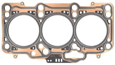 Gasket, cylinder head ELRING 150.011