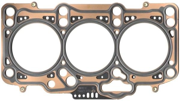 ELRING 150.021 Gasket, cylinder head