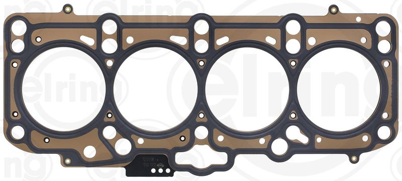 ELRING 150.172 Gasket, cylinder head