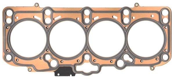 ELRING 150.380 Gasket, cylinder head