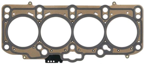 ELRING 150.400 Gasket, cylinder head