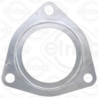 Gasket, charger ELRING 150.750