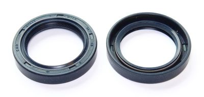 Shaft Seal, camshaft ELRING 151.490