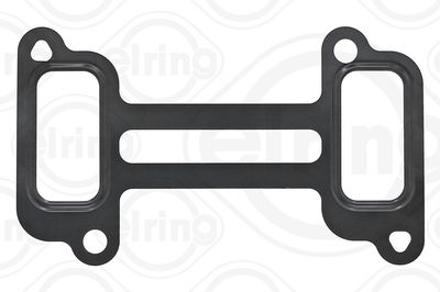 Gasket, intake manifold ELRING 152.140