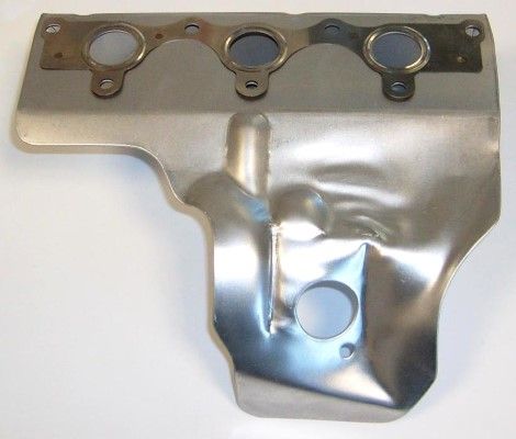 ELRING 152.640 Gasket, exhaust manifold