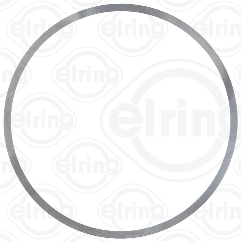 ELRING 153.371 O-Ring, cylinder sleeve