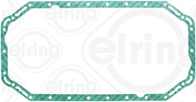 Gasket, oil sump ELRING 157.710