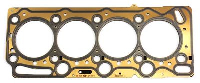 Gasket, cylinder head ELRING 158.352