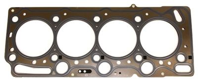 Gasket, cylinder head ELRING 158.382