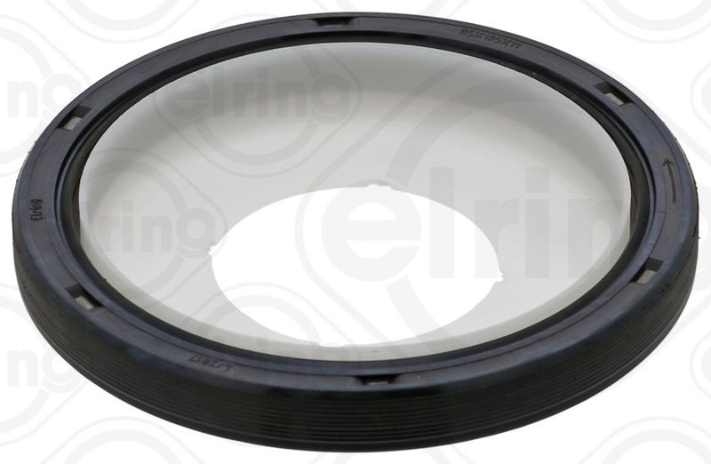 ELRING 158.430 Shaft Seal, crankshaft