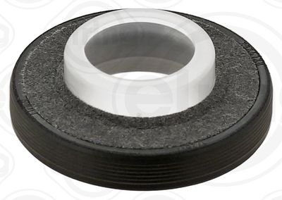 Shaft Seal, camshaft ELRING 159.714