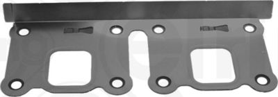 Gasket, exhaust manifold ELRING 165.690