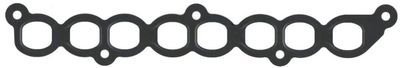 Gasket, intake manifold ELRING 166.560